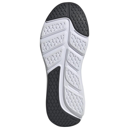 Adidas Cloudfoam Go Lounger Adidas Cloudfoam Go Lounger